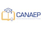 canaep